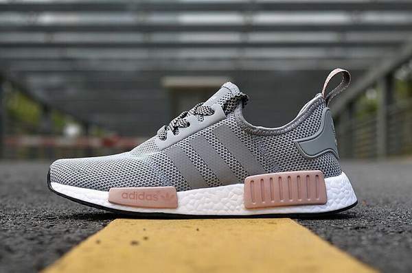 Adidas NMD 2 Women Shoes--003